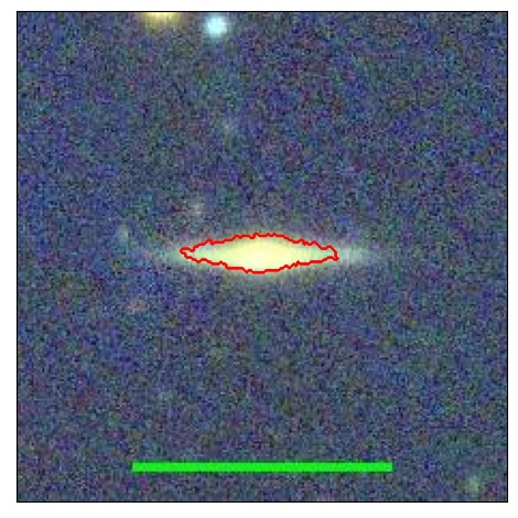 1187_034.0_contour_y