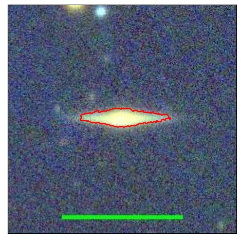 1187_034.0_contour_z