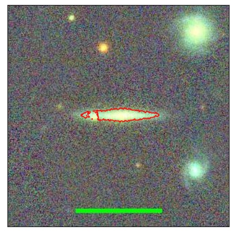 1187_034.1_contour_i