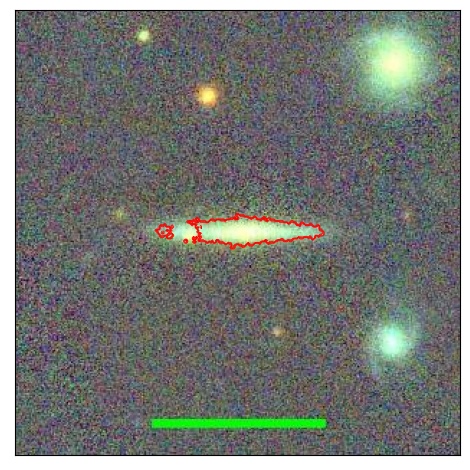 1187_034.1_contour_r