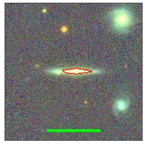 1187_034.1_contour_y