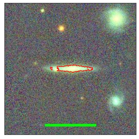 1187_034.1_contour_z