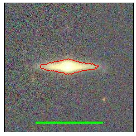 1187_034.2_contour_i