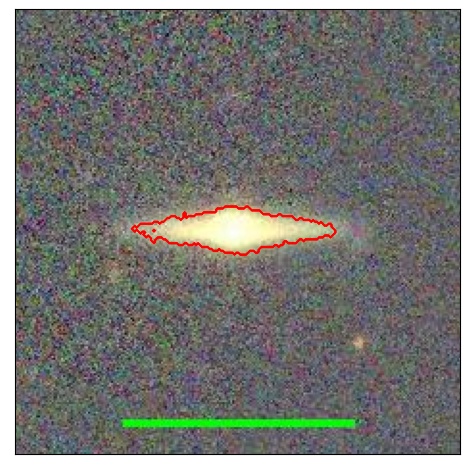 1187_034.2_contour_r