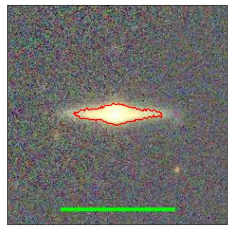 1187_034.2_contour_y