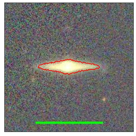 1187_034.2_contour_z