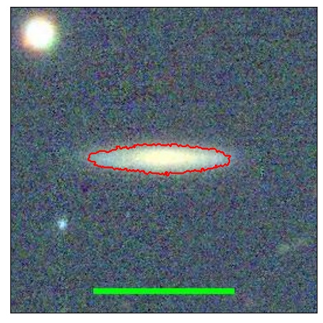 1187_037.0_contour_r