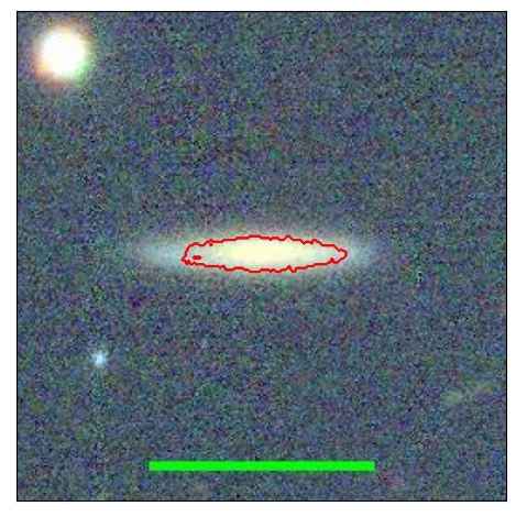 1187_037.0_contour_y