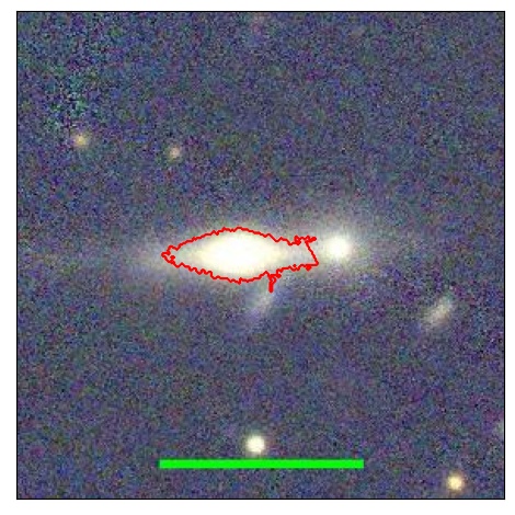 1187_037.1_contour_g