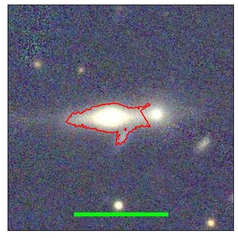 1187_037.1_contour_r