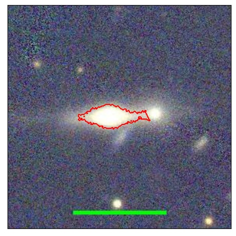 1187_037.1_contour_y