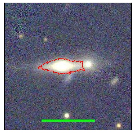 1187_037.1_contour_z