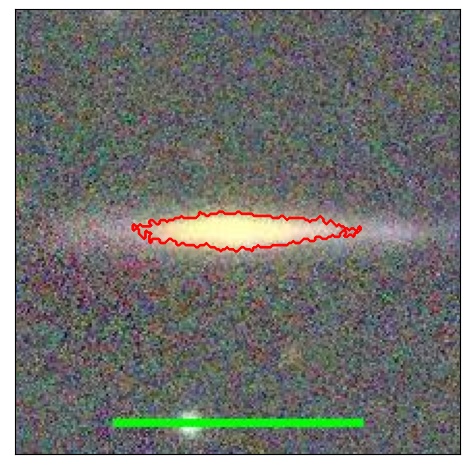 1187_043.0_contour_g