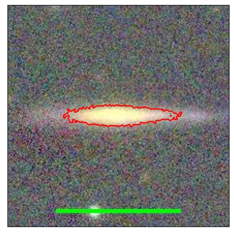 1187_043.0_contour_i