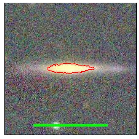 1187_043.0_contour_y