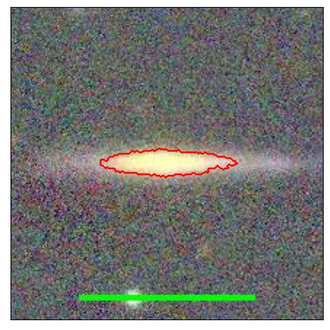 1187_043.0_contour_z