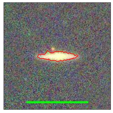 1187_043.1_contour_r