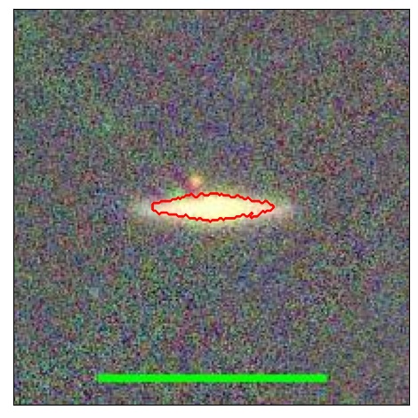 1187_043.1_contour_y