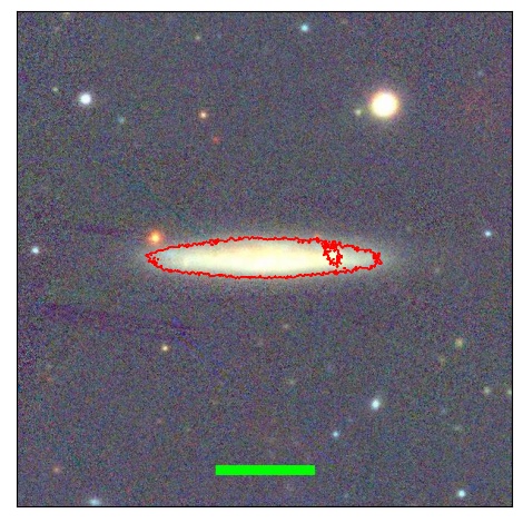 1187_045.0_contour_g