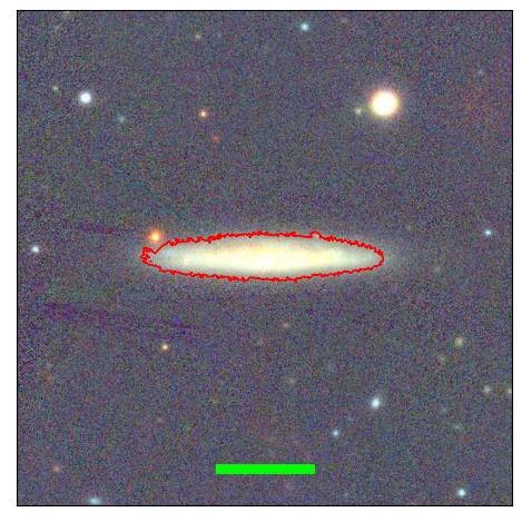 1187_045.0_contour_i