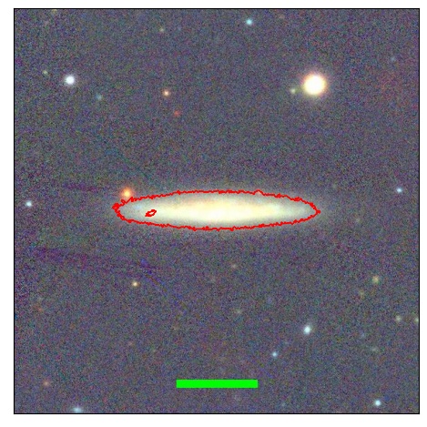 1187_045.0_contour_r