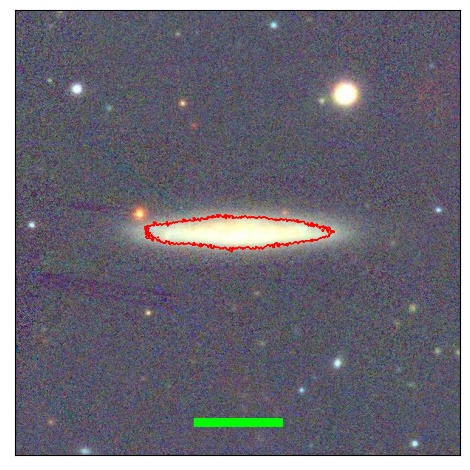 1187_045.0_contour_y