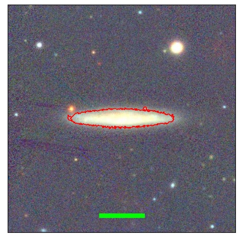 1187_045.0_contour_z