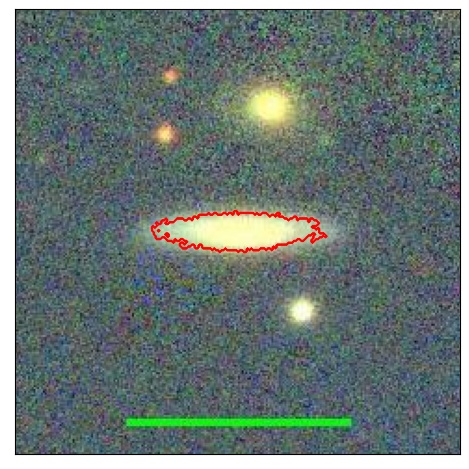 1187_045.1_contour_g