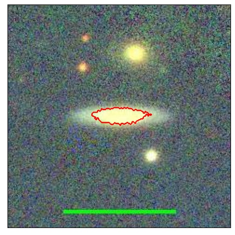 1187_045.1_contour_y