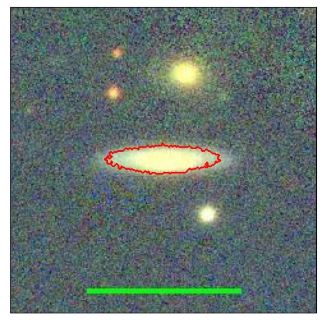 1187_045.1_contour_z