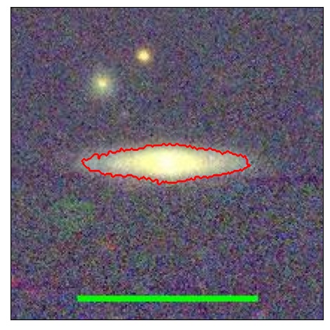 1187_056.0_contour_r