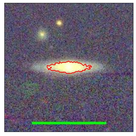 1187_056.0_contour_y