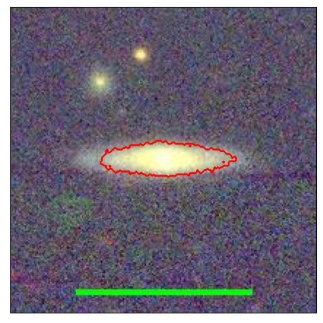 1187_056.0_contour_z