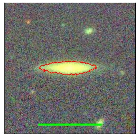 1187_069.0_contour_r