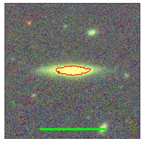 1187_069.0_contour_y