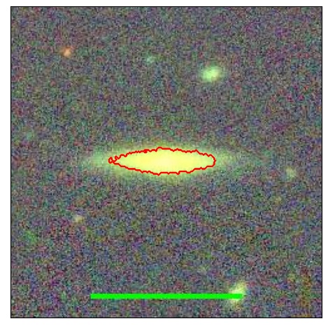 1187_069.0_contour_z