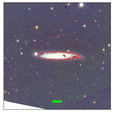 1187_073.0_contour_i