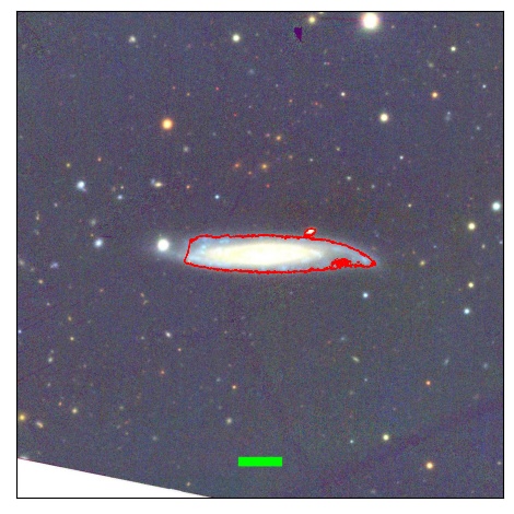 1187_073.0_contour_r