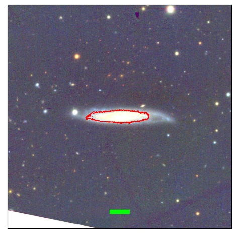 1187_073.0_contour_y