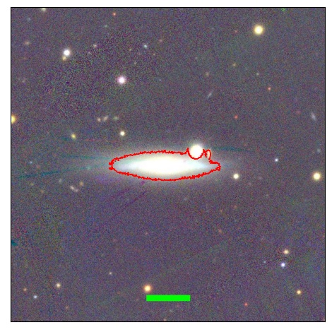 1187_076.0_contour_g