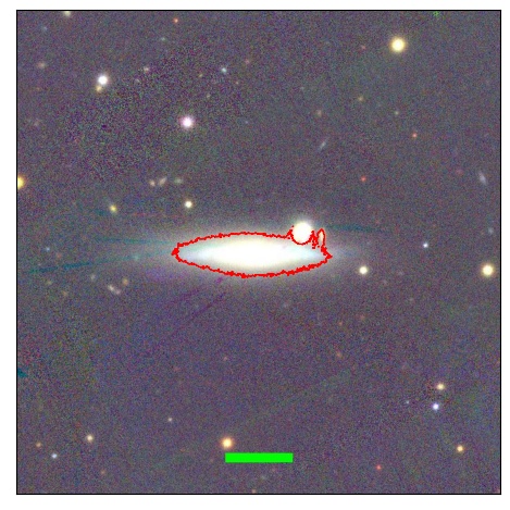 1187_076.0_contour_z