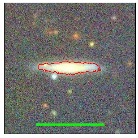 1187_081.0_contour_g