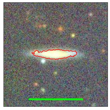 1187_081.0_contour_z