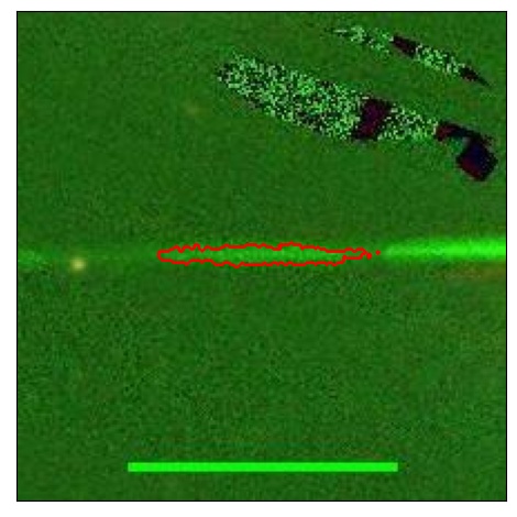 1188_001.0_contour_r