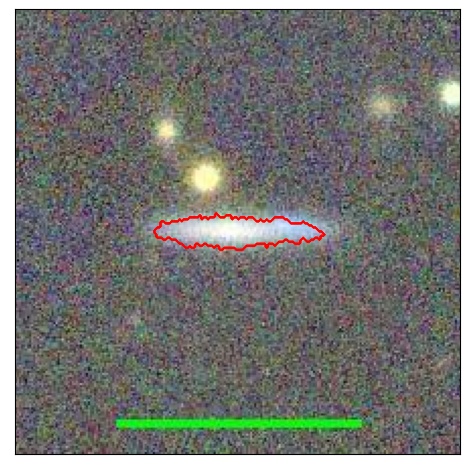 1188_005.0_contour_i