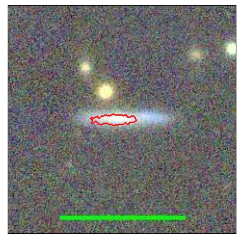 1188_005.0_contour_y