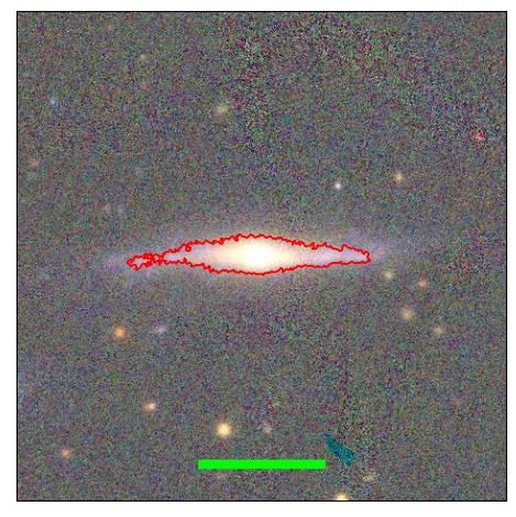 1188_006.0_contour_g