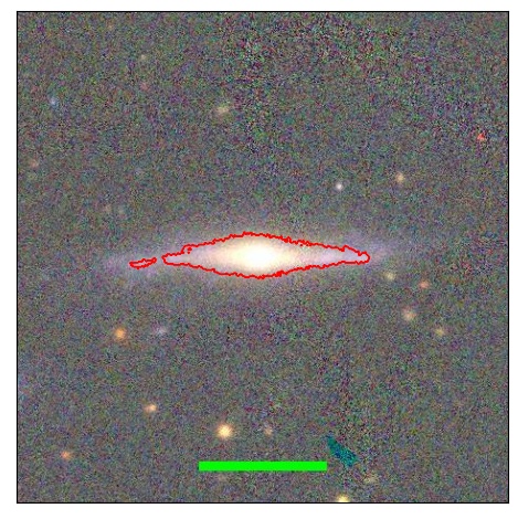 1188_006.0_contour_i