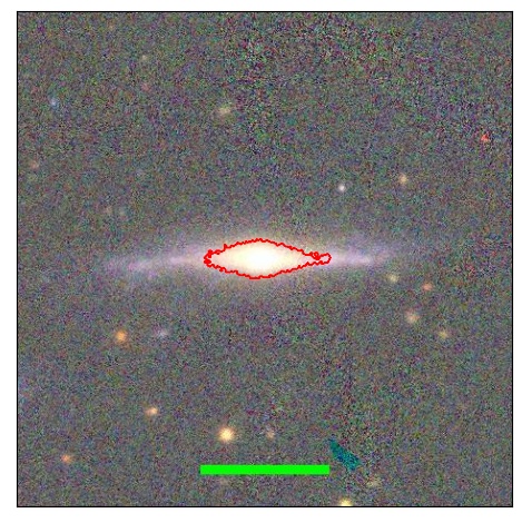 1188_006.0_contour_y