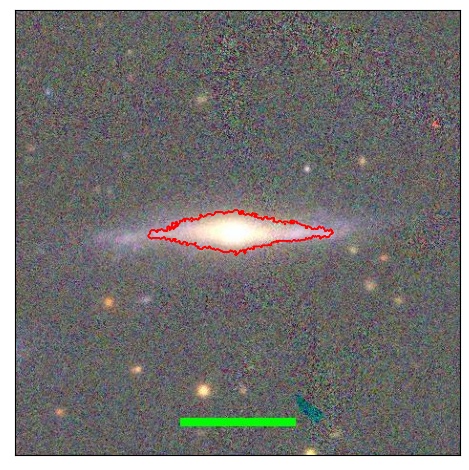 1188_006.0_contour_z